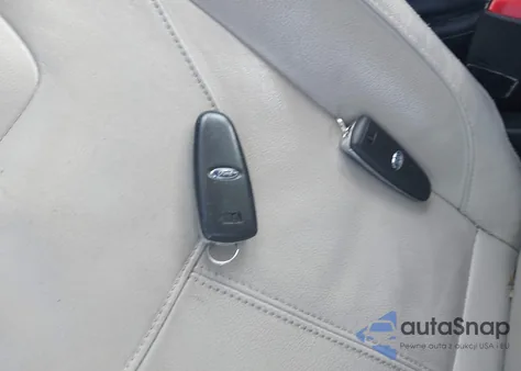 2015 Ford Focus Titanium from USA, damaged, VIN 1FADP3N24FL214270